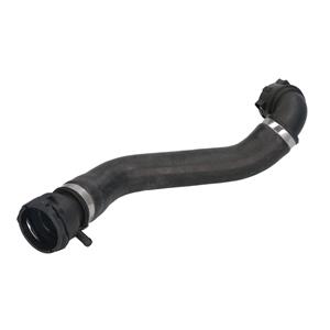 Kühlerschlauch oben Thermotec DWB311TT