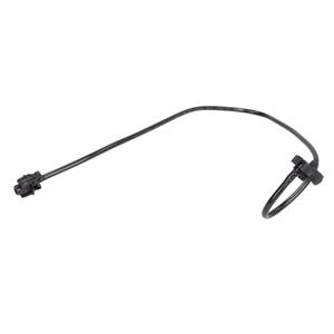 Kühlerschlauch Thermotec DWC148TT