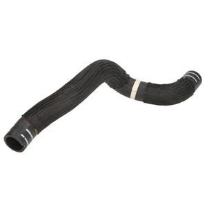 Kühlerschlauch oben Thermotec DWF002TT