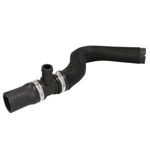 Kühlerschlauch THERMOTEC DWF148TT