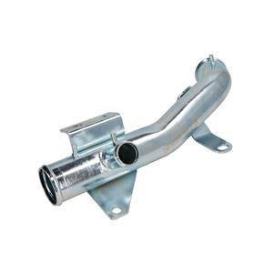 Kühlmittelrohrleitung Thermotec DWF327TT