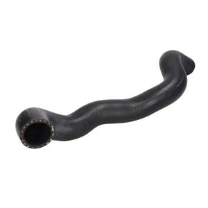 Kühlerschlauch Thermotec DWG010TT