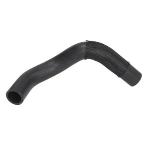 Kühlerschlauch Thermotec DWG093TT
