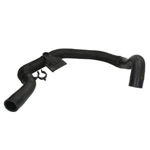 Kühlerschlauch oben Thermotec DWG106TT