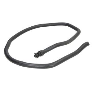 Kühlerschlauch Thermotec DWG114TT