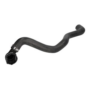 Kühlerschlauch oben Thermotec DWG115TT