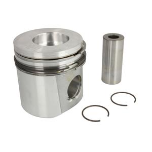Kolben Engitec ENT057000 STD