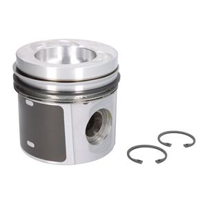 Kolben Engitec ENT057026 STD