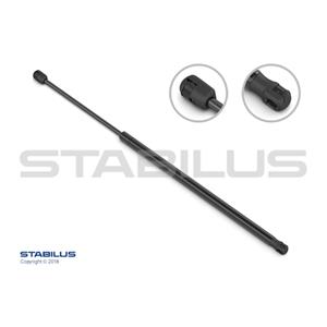 Stabilus Gasveer, motorkap  250961