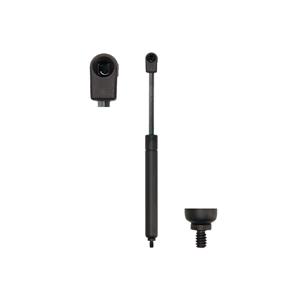 Krosno Gasveer, motorkap  31764