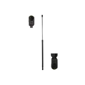 Krosno Gasveer, motorkap  32415
