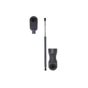 Krosno Gasveer, motorkap  32445