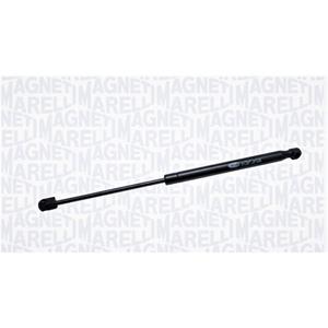 Gasfeder, Motorhaube MAGNETI MARELLI 430719153200
