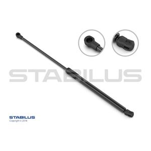 Stabilus Gasveer, motorkap  431885