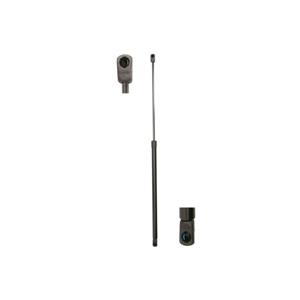 Gasfeder, Motorhaube vorne rechts Lesjöfors 8056842