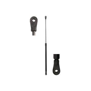 Gasfeder, Motorhaube beidseitig magnum MGS0018
