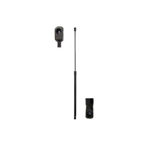 Gasfeder, Motorhaube beidseitig magnum MGS0031