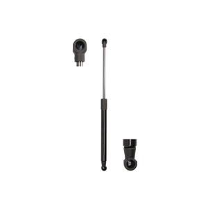 Gasfeder, Motorhaube beidseitig magnum MGS3007