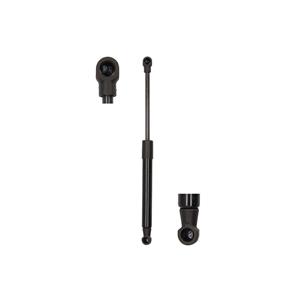 Gasfeder, Motorhaube beidseitig magnum MGS3014
