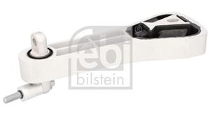 Volvo Aslichaam-/motorsteunlager