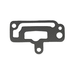 AJUSA Dichtung OPEL 00837100 24416792,1208951,24416792  90466993