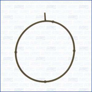 Dichtung AJUSA 01177500