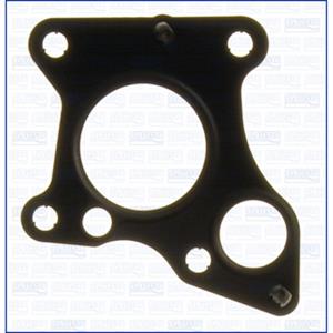 Dichtung AJUSA 01211000