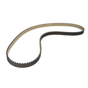 Bosch Timing riem  1 987 949 696