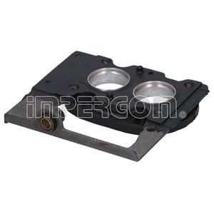 Impergom Flens, carburateur  31513