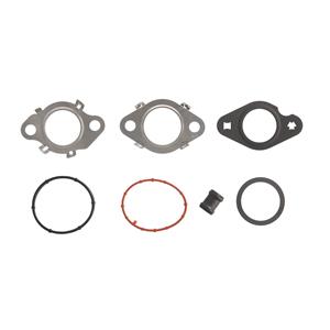 ELRING Dichtungssatz, AGR-System OPEL,CHEVROLET,VAUXHALL 812.320