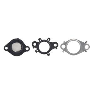 Dichtungssatz, AGR-System ELRING 928.920
