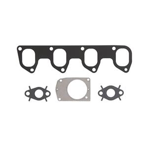 ELRING Dichtungssatz, AGR-System FORD 934.910