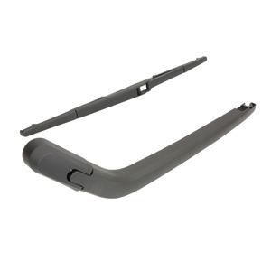 Wischblatt MAGNETI MARELLI 000723180006