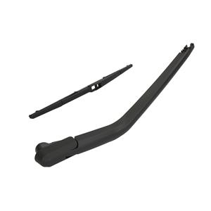 Magneti Marelli Wisserblad  000723180020