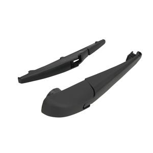 Wischblatt MAGNETI MARELLI 000723180022