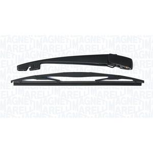 Wischblatt MAGNETI MARELLI 000723180036