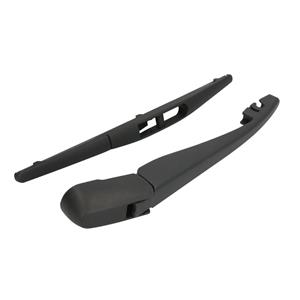 Magneti Marelli Wisserblad  000723180043