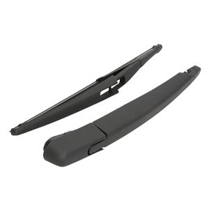Wischblatt MAGNETI MARELLI 000723180047
