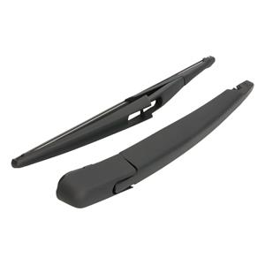 Wischblatt MAGNETI MARELLI 000723180050