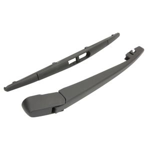 Magneti Marelli Wisserblad  000723180051