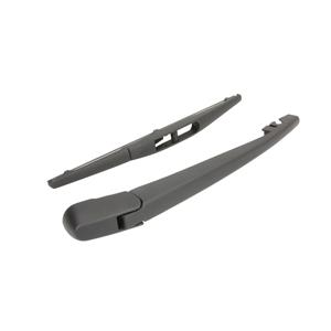 Magneti Marelli Wisserblad  000723180071