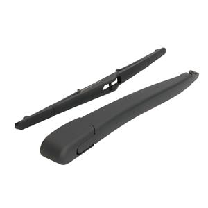 Wischblatt MAGNETI MARELLI 000723180073