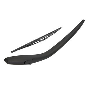 Wischblatt MAGNETI MARELLI 000723180076