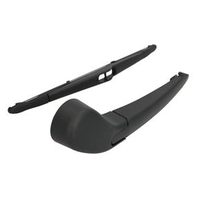 Wischblatt MAGNETI MARELLI 000723180077