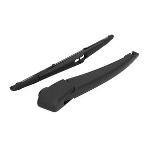 Wischblatt MAGNETI MARELLI 000723180078