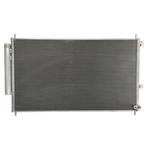 Kondensator, Klimaanlage KOYORAD CD080929M