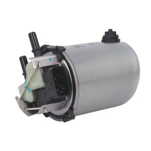 BOSCH Kraftstofffilter NISSAN F 026 402 288 164004EA1B,164004EA2B,164A04EA1B Leitungsfilter,Spritfilter 164004EA1B
