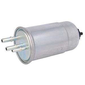 Kraftstofffilter PURRO PUR-PF2017
