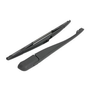Wischblatt MAGNETI MARELLI 000723180108