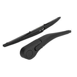 Wischblatt MAGNETI MARELLI 000723180114